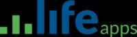 Logo LifeApps